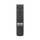 PHILIPS 55PML8709 MiniLED 4K Google TV Dolby Atmos Dolby Vision HDMI 2.1 - 1282459 - zdjęcie 3